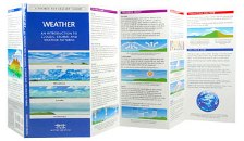 Pocket Naturalist: Weather